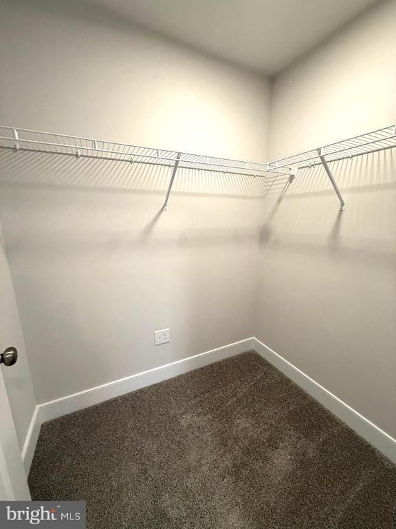 Building Photo - 4133 Ridgeview Ave