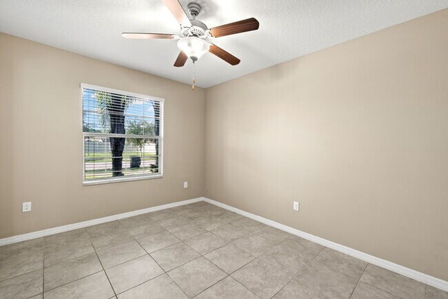 Building Photo - BEAUTIFUL Home For Rent in Cypress Creek!