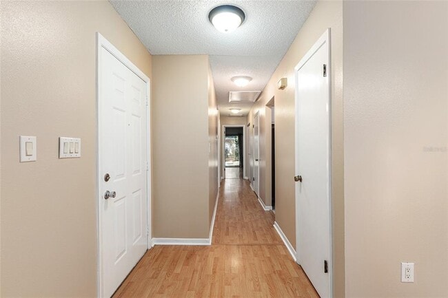 Building Photo - 3057 NW 28th Cir