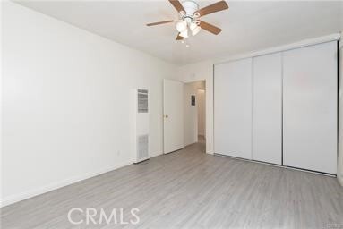 Building Photo - 2312 Vanderbilt Ln