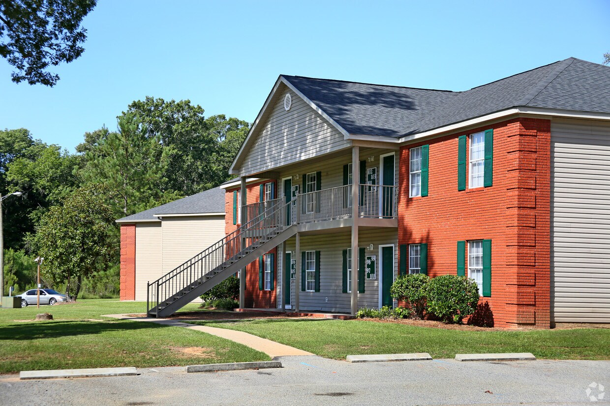College Park Student Apartments Albany Ga Apartment Finder