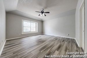 Building Photo - 23931 Calico Chase