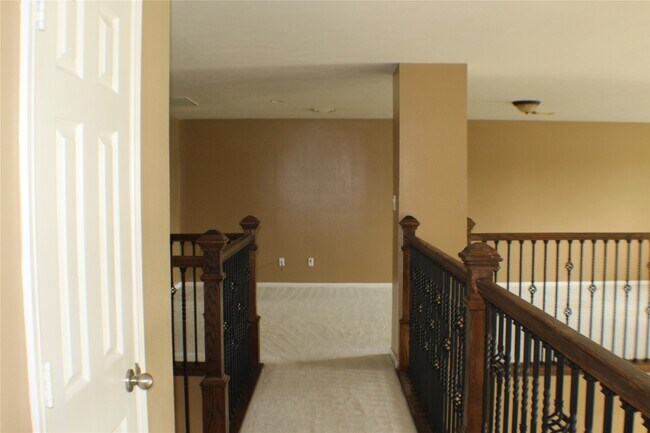 Building Photo - 12231 Ashford Park Dr