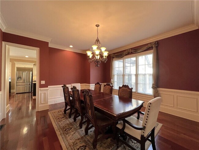 Building Photo - 2210 Bryant Pl Ct