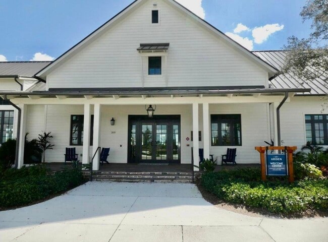 Building Photo - 1186 Harmony Hill Dr