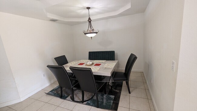 Building Photo - 8124 SW 119th Path