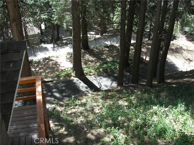 Building Photo - 21636 Sawpit Canyon Rd