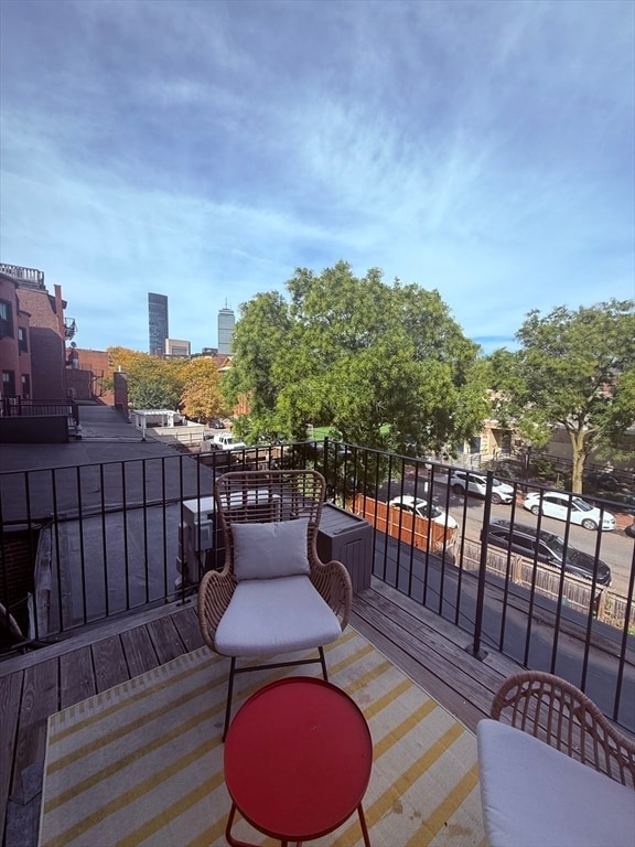 Building Photo - 552 Massachusetts Ave