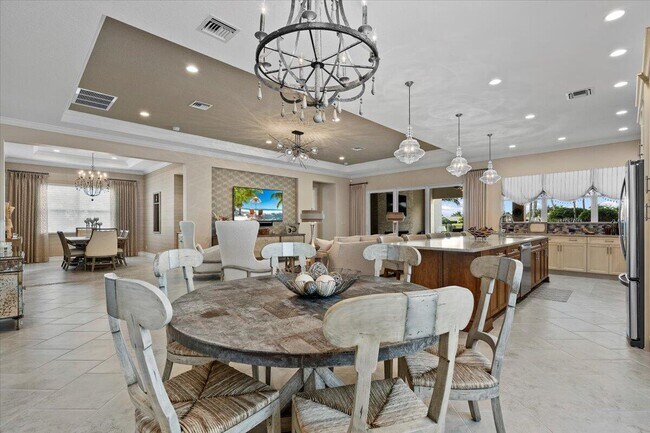 Building Photo - 208 Lucia Ct