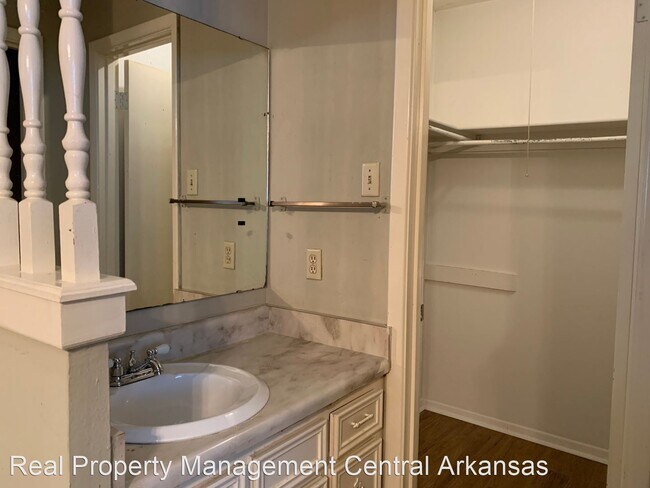 Building Photo - 4 br, 2 bath House - 6100 Boyle Park Rd.