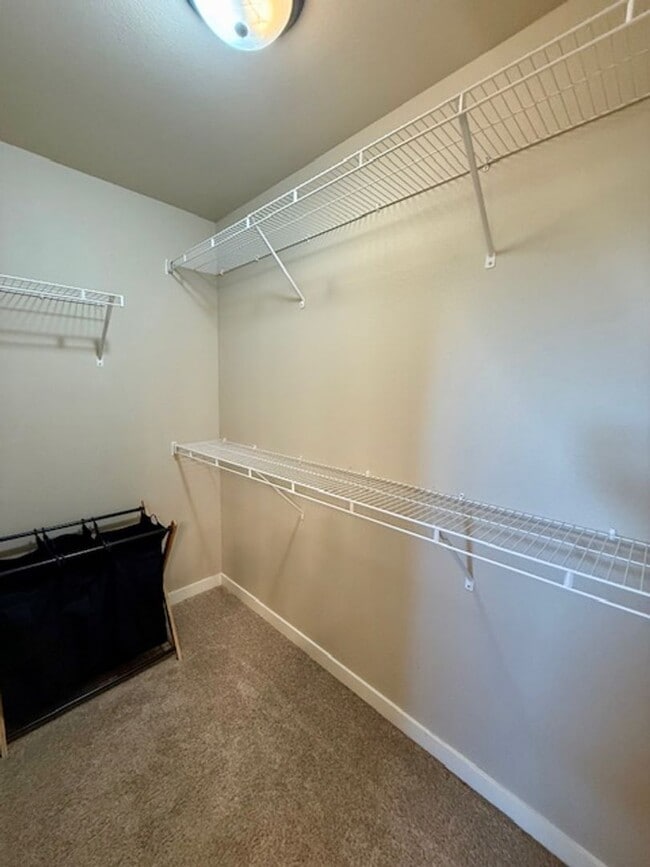 Building Photo - Spacious 3-Bedroom Home with Bonus Room in...