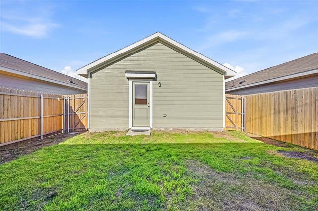 Building Photo - 6739 Coulter Dr