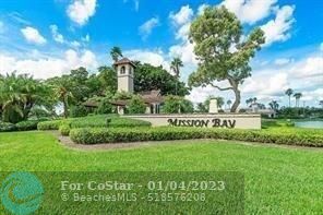 Building Photo - 10478 Lake Vista Cir