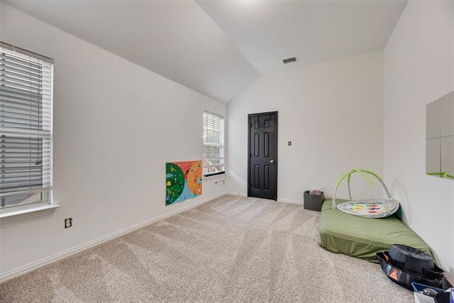 Building Photo - 13901 Sparrow Hill Dr