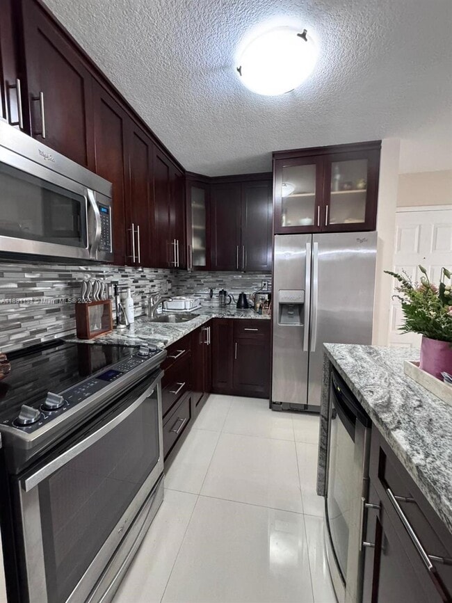Building Photo - 15650 SW 80th St