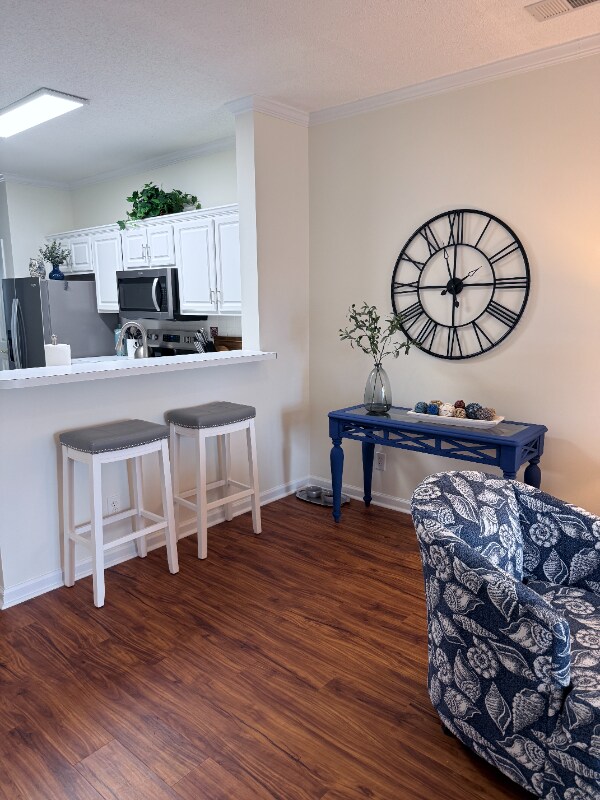 Building Photo - 4240 Coquina Harbour Dr