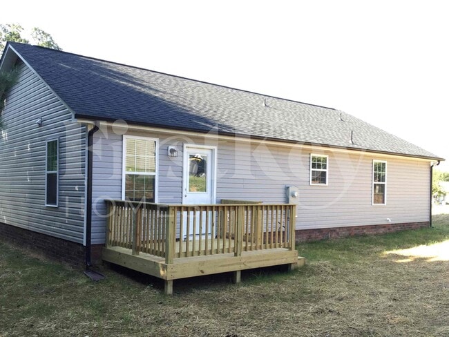 Building Photo - 2151 Brantley Creek Dr