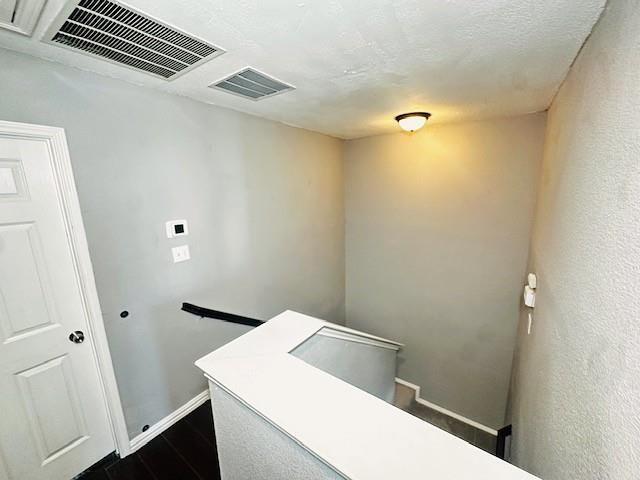 Building Photo - 5724 Giddyup Ln