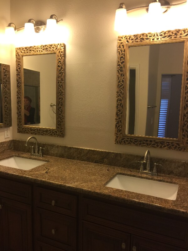 Building Photo - 171 Unity Cir