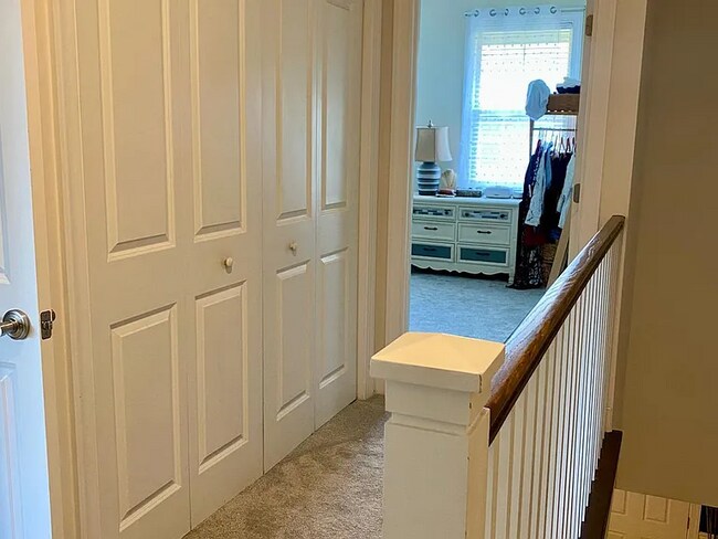Building Photo - 5534 Colonial Chatsworth Cir
