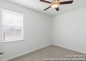 Building Photo - 9210 McCoy Pass