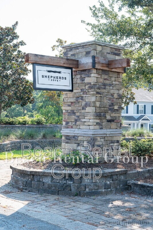 Building Photo - 305 Cherwell ct