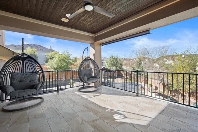 Building Photo - 5916 Davenport Divide Rd