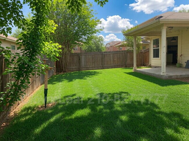 Building Photo - 176 Corral Fence