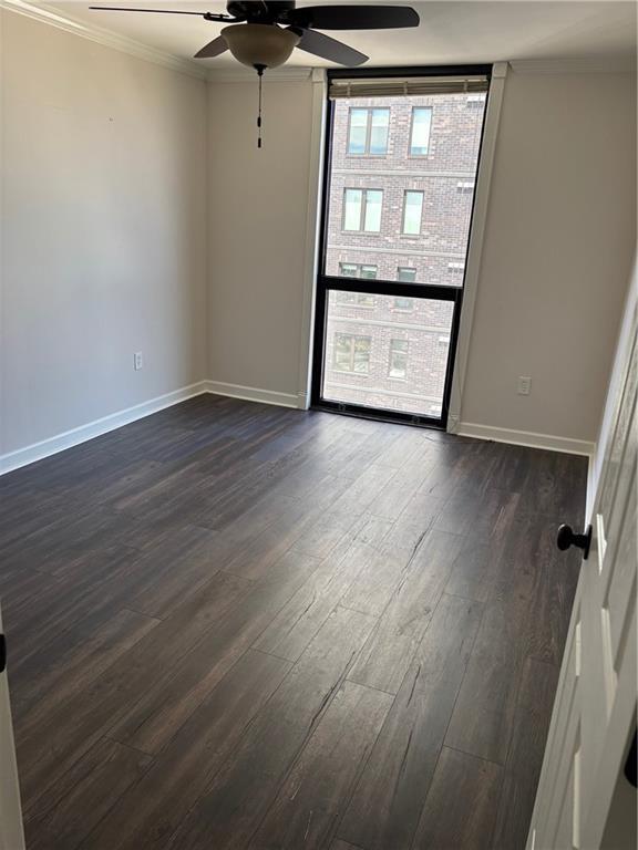 Building Photo - 1280 W Peachtree St NW