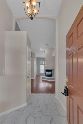 Building Photo - 5556 Flynn Ct