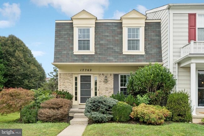 Building Photo - 17762 Chipping Ct