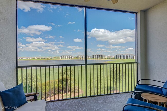Building Photo - 5807 Double Eagle Cir