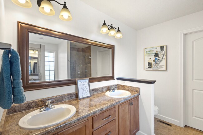 Building Photo - 11335 Nightingale Cv