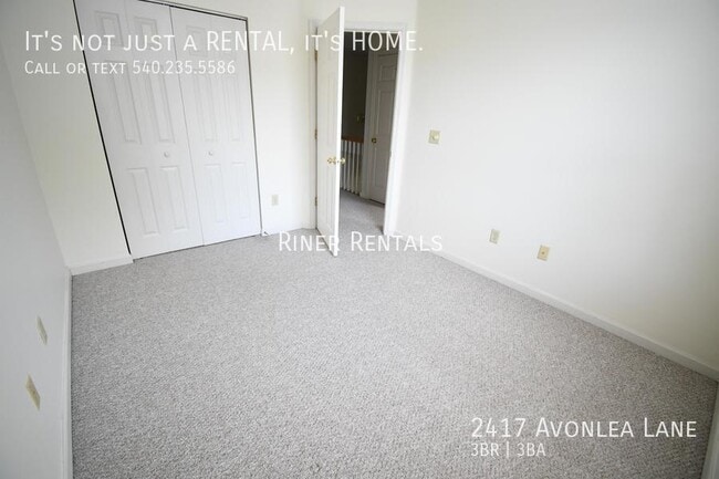 Building Photo - 2417 Avonlea Ln