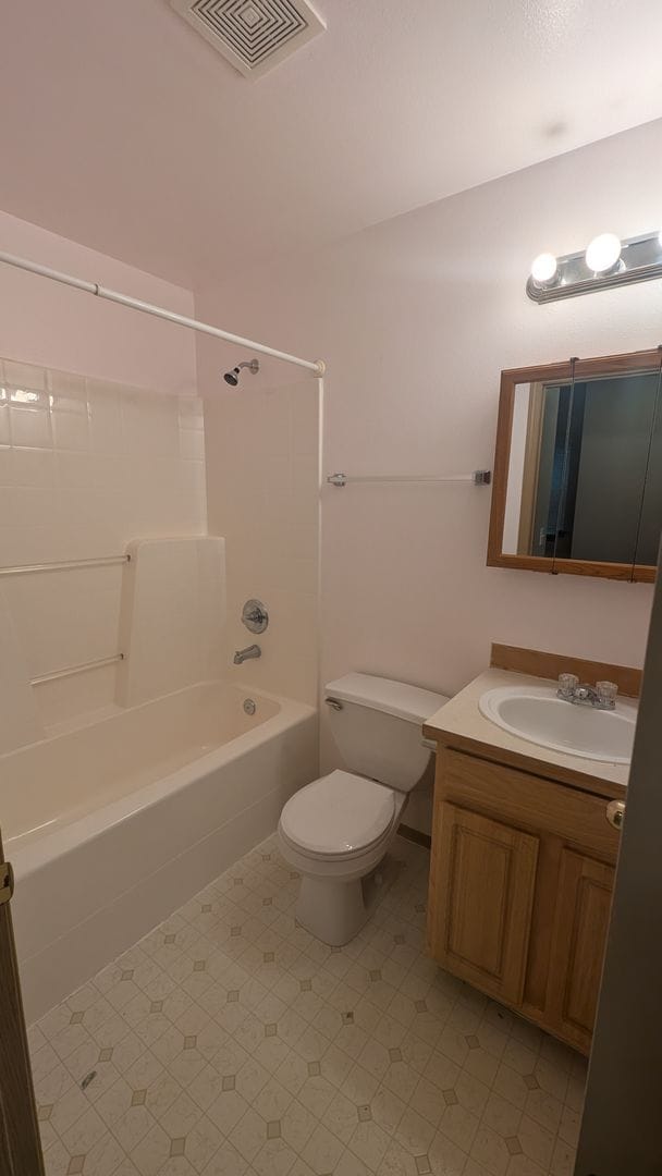 Building Photo - 2024 104th St SW