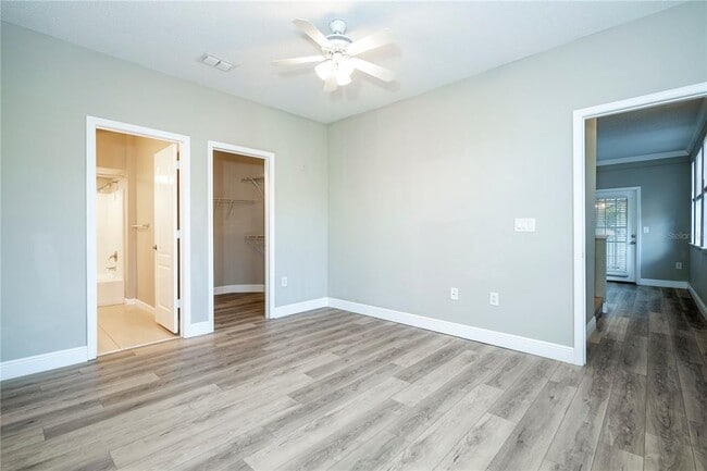 Building Photo - 12102 Poppy Field Ln