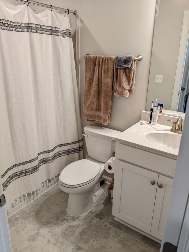 Building Photo - New Build ground level (two story) Condo i...