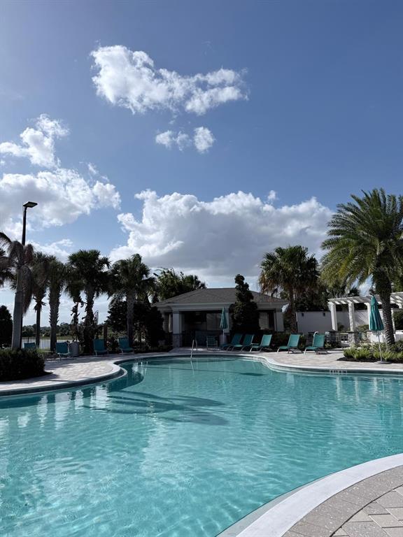 Building Photo - 13323 Pontoon Rd