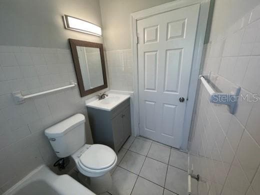 Building Photo - 4817 46th Ave N