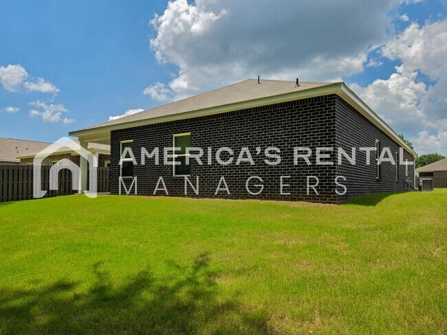 Building Photo - Move-in Special! New Construction Home for Rent! Sign a 13-month lease by 7/31/2026 and receive a...