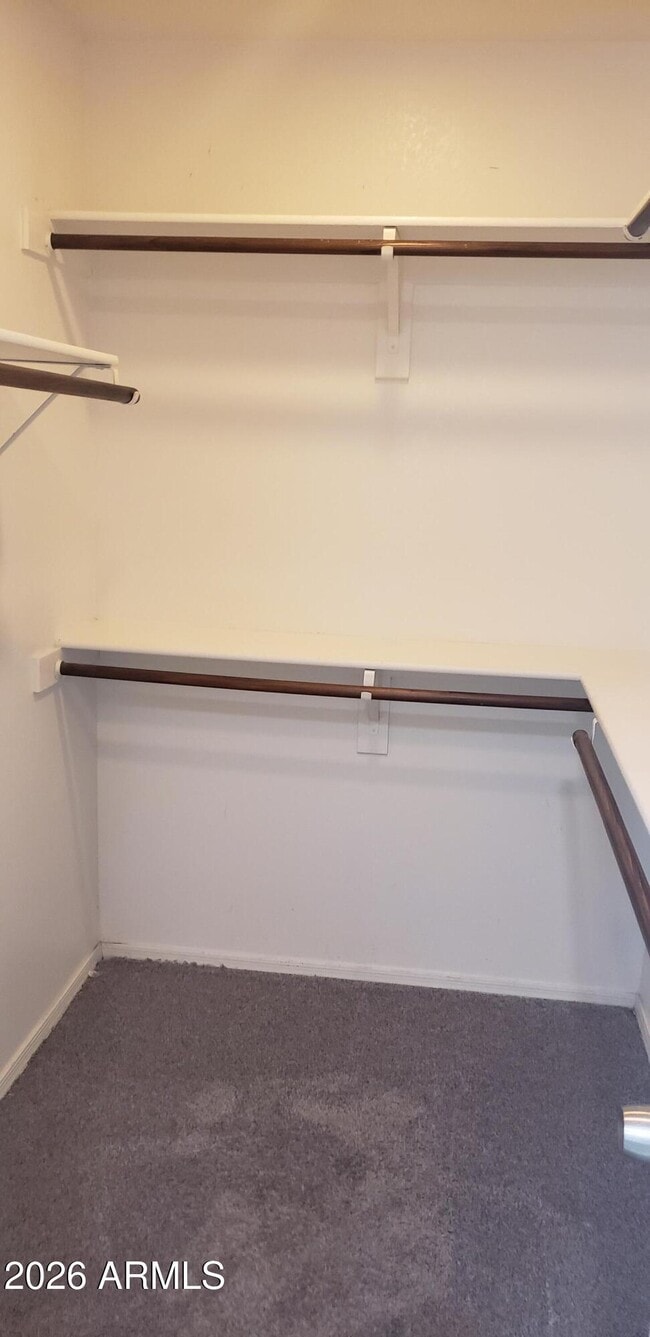 Building Photo - 7141 E Jacob Ave