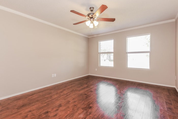 Building Photo - 1429 Hickory Creek Ln