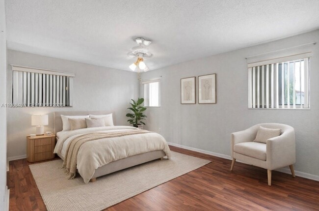 Building Photo - 14011 SW 156th Terrace