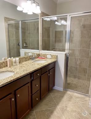 Building Photo - 9121 Glenforest Dr