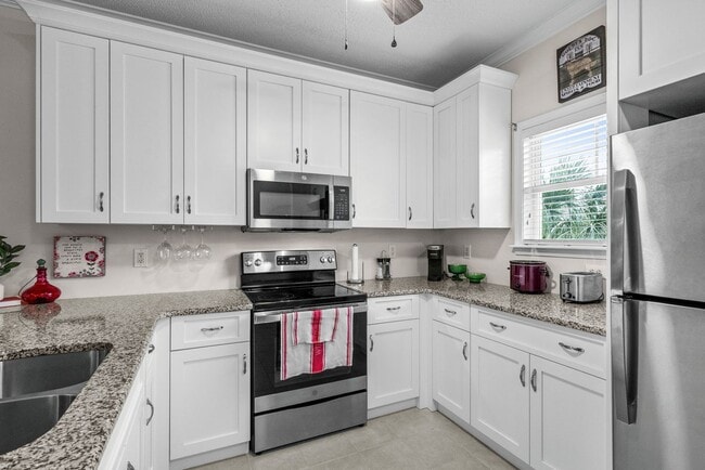 Building Photo - “Snowbird & Mid-Term Rental – 2BR Barefoot Resort, North Myrtle Beach”