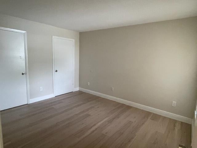 Building Photo - 22870 SW 13th Pl
