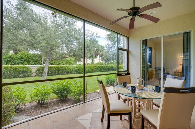 Building Photo - 5557 Whispering Willow Way