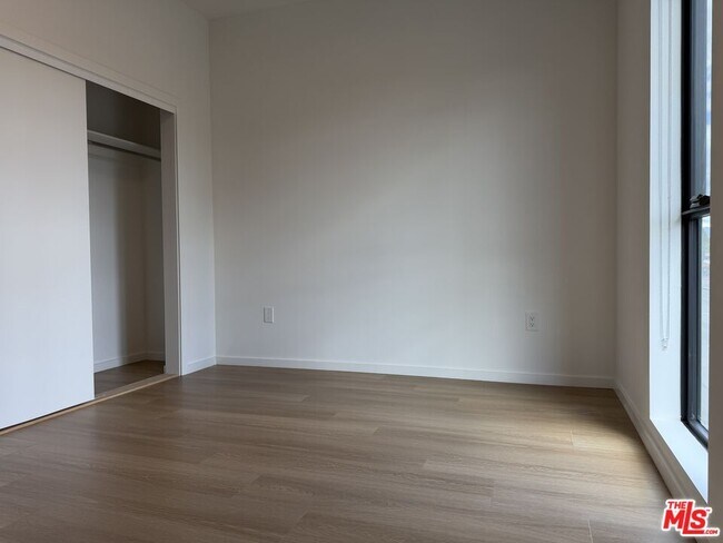 Building Photo - 5119 Colfax Ave