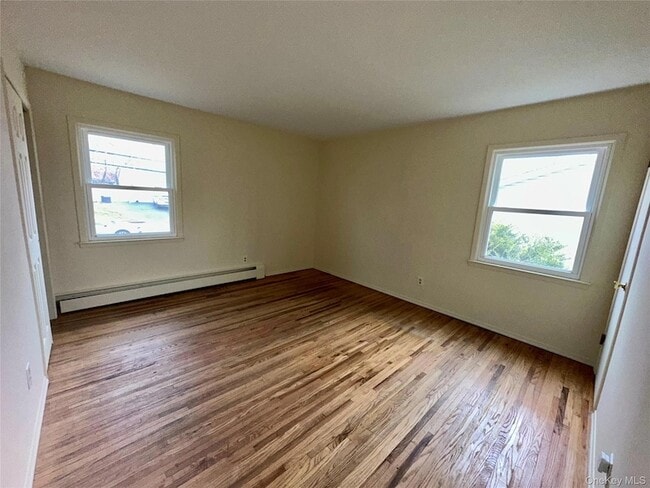 Building Photo - 74 Clifton Pl