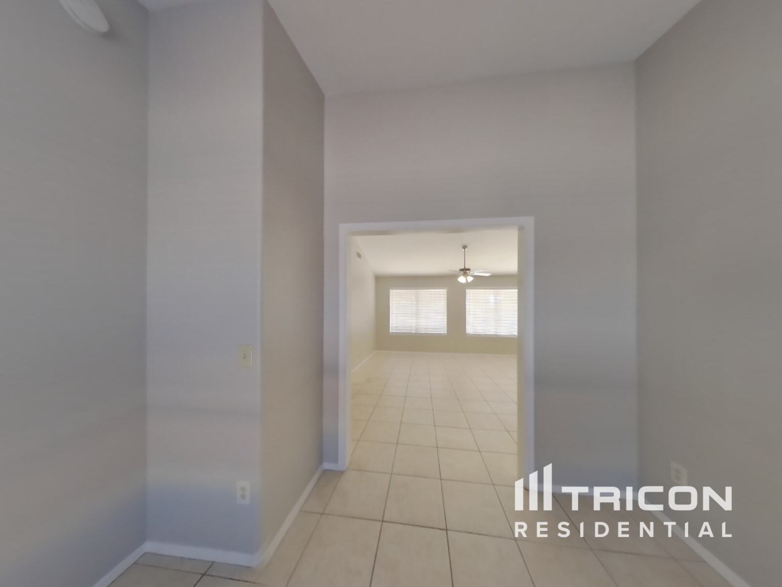 Building Photo - 7455 E McLellan Rd